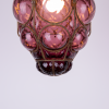 murano lamp