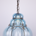 venetiaanse hanglamp