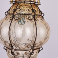 venetiaanse hanglamp